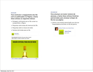 Wednesday, April 30, 2014
 