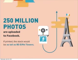 Wednesday, April 30, 2014
 