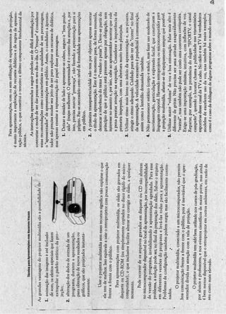 Portugues Intrumental. aula 6