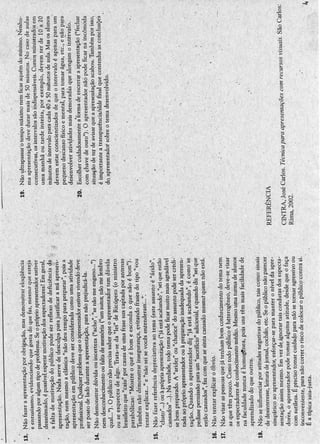 Portugues Intrumental. aula 6