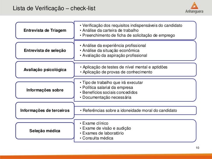 lista de exames laboratoriais de rotina lista de exames laboratoriais de rotina