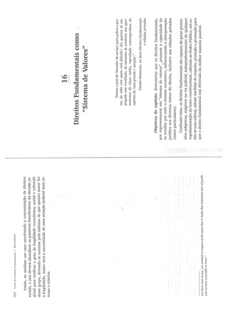 Aula 6   prof suhayla 