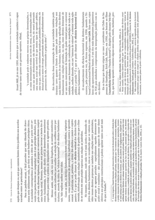 Aula 6   prof suhayla 