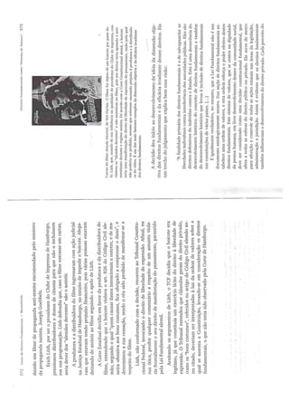 Aula 6   prof suhayla 