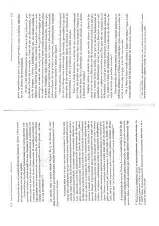 Aula 6   prof suhayla 