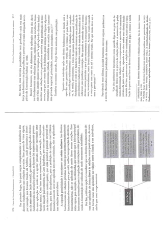 Aula 6   prof suhayla 