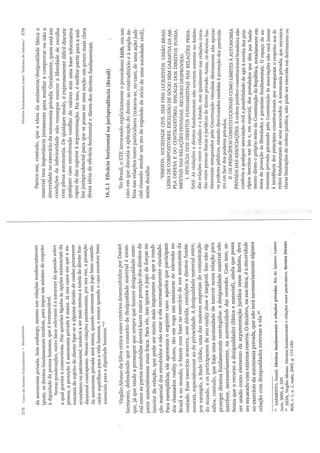 Aula 6   prof suhayla 