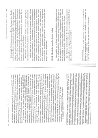 Aula 6   prof suhayla 