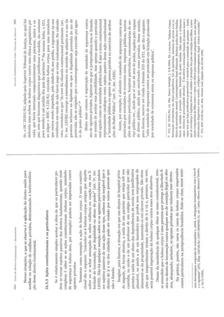 Aula 6   prof suhayla 