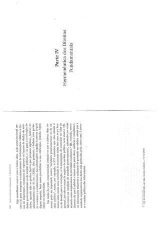 Aula 6   prof suhayla 