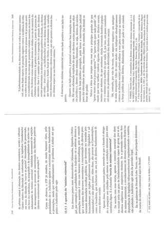 Aula 6   prof suhayla 