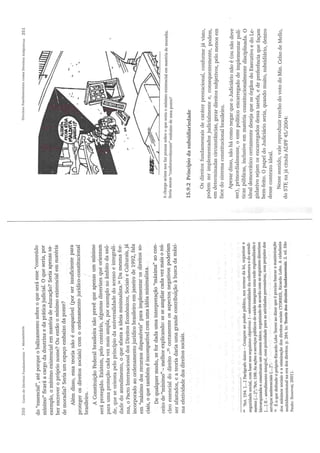 Aula 6   prof suhayla 