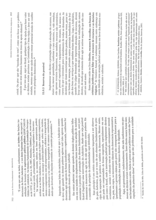 Aula 6   prof suhayla 