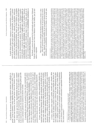 Aula 6   prof suhayla 