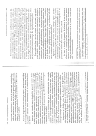 Aula 6   prof suhayla 