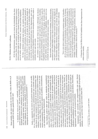 Aula 6   prof suhayla 