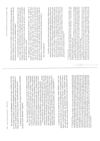 Aula 6   prof suhayla 