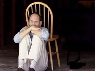 aula 6 -  sindrome do panico.ppt