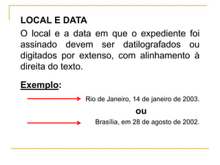 Local E Data Aula 6 - Tipos de Redação Empresarial.pdf