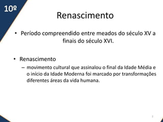 Geografia cultural europeia | PPTX