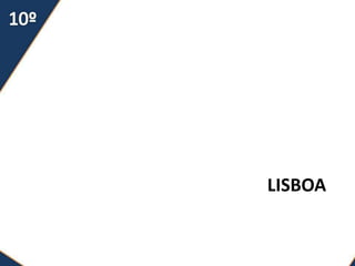 LISBOA
 