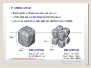 Magda Charrua BG II 2010/2011 COLÉGIO DA LAPA