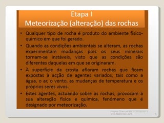 Magda Charrua BG II 2010/2011 COLÉGIO DA LAPA