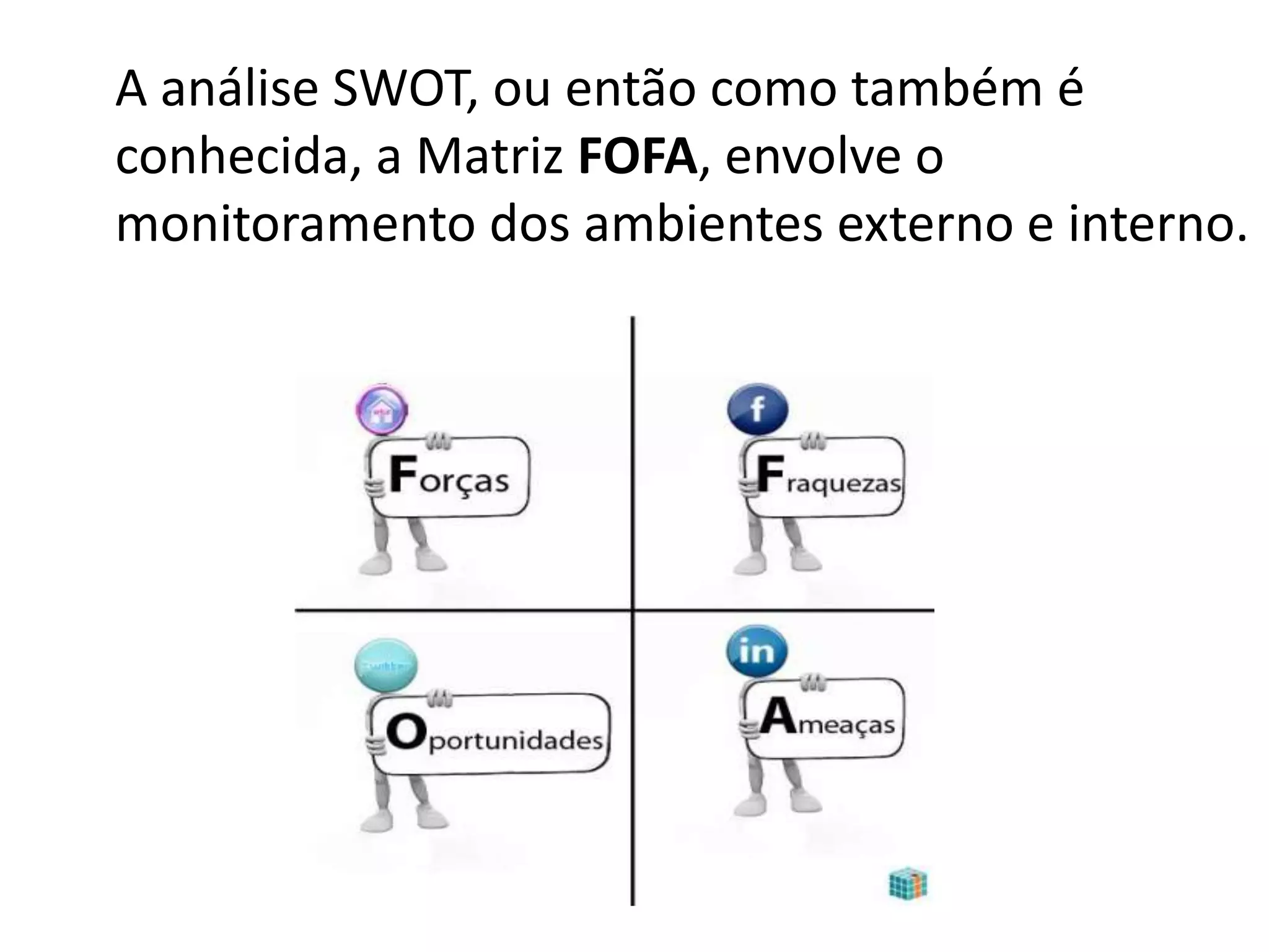 Database (banco de dados)É onde todas as informações da empresa são mantidas, inclusive sobre clientes. Quando as necessidades por informações são ávidas e não se têm tempo disponível para buscá-las, o meio mais rápido e menos oneroso é utilizando o banco de dados da própria empresa, isto é, se anteriormente tiver sido alimentado.