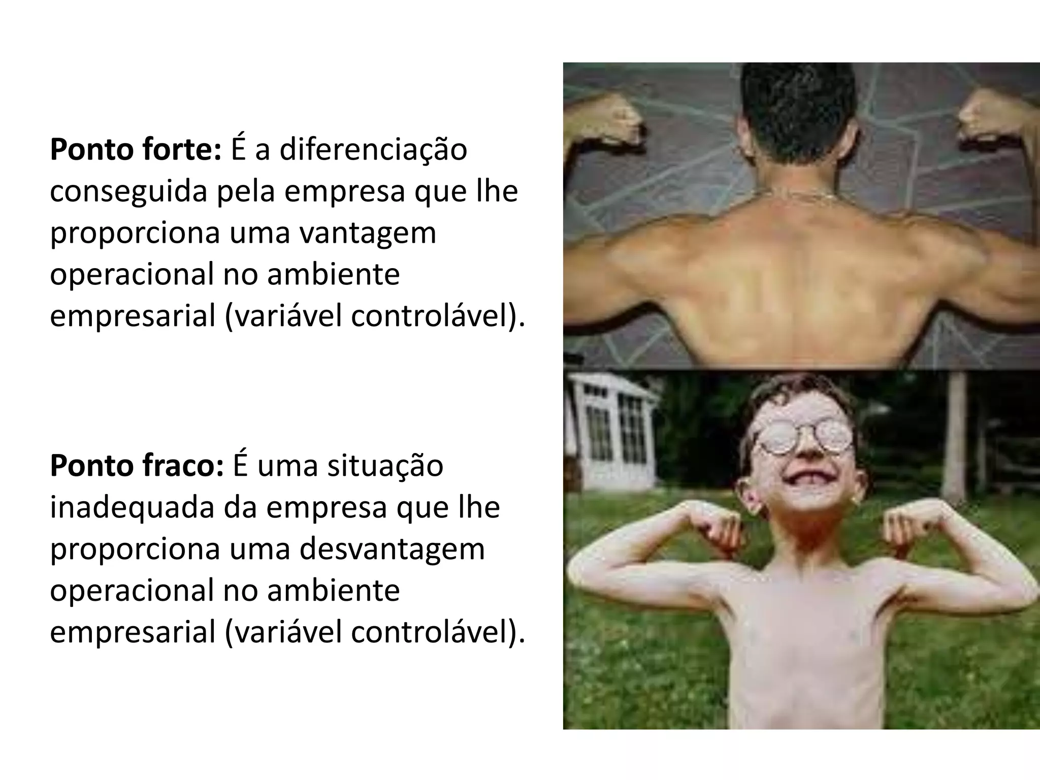 Database (banco de dados)Hoje, com o avanço da tecnologia, usualmente se utiliza também a busca de informações nos bancos de dados situados fora da empresa, como: sites e publicações de entidades de classe, de organizações governamentais e de ONG’s.