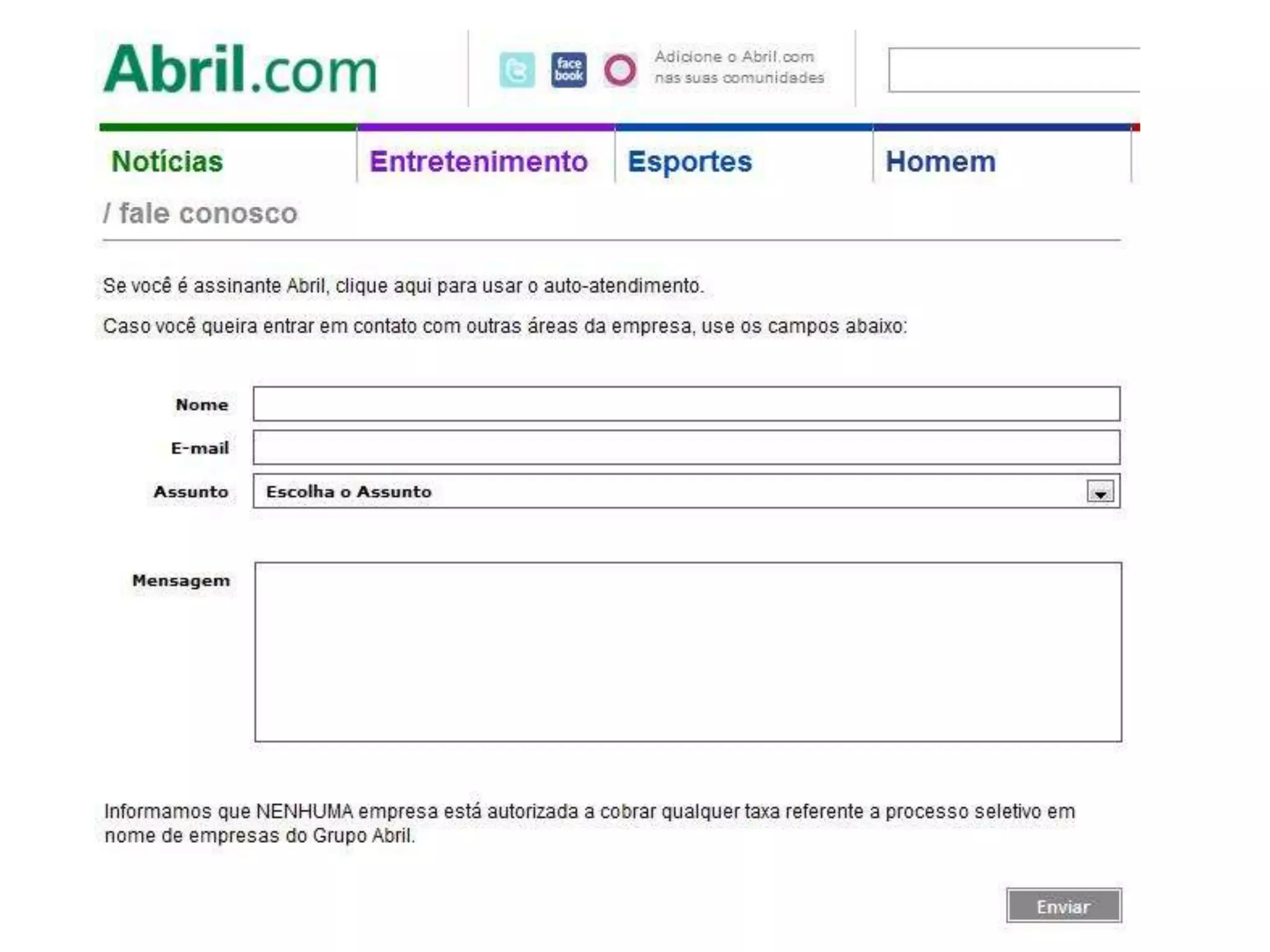 SAC – Por que é importante?A empresa disponibiliza um serviço eficiente e eficaz para disponibilizar o cliente que busca informações ou dar sugestões, pode ter seu retorno medido através de informações muito úteis para sua linha de produtos ou serviços ou para sua equipede vendas ou até mesmo para suas instalações ex: produtos que apresentam defeitos, atendimentos infelizes, funcionários amplamente qualificados, promoções mal feitas, preços exorbitantes, melhorias que podem ser feitas em alguns produtos ouserviços etc.  