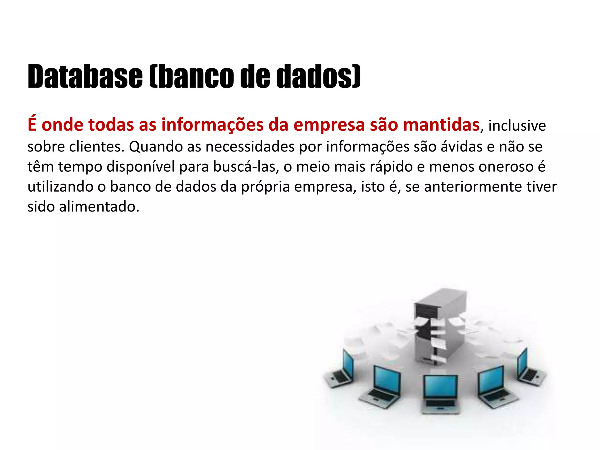 Sistema de Informações de Marketing (SIM)Internet – Números 67,5 milhões de internautas segundo o Ibope/Nielsen em dezembro de 2009. 