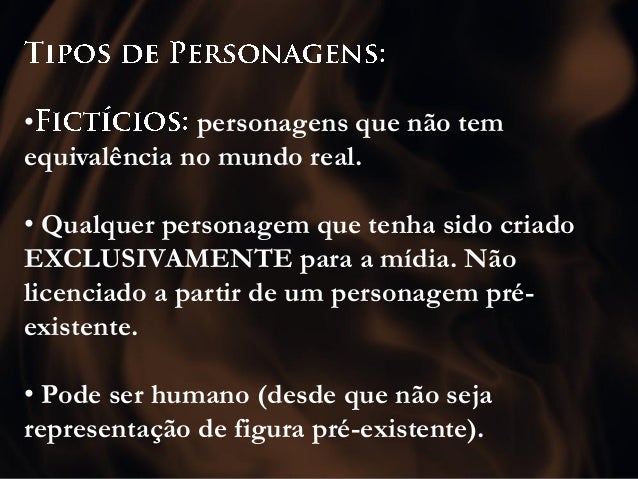 Criação de personagens: Arquétipos e Jornada do Herói