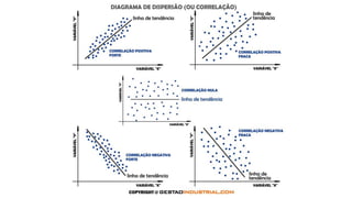 © 2020 - Prof. Marcelo de Paula Corrêa – Proibida reprodução
 