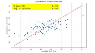 © 2020 - Prof. Marcelo de Paula Corrêa – Proibida reprodução
 
