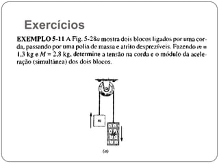 Exercícios

 
