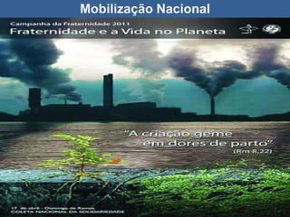 Aula 6 histórico movimentos ambientais e desenvolvimento sustentável