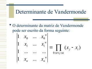 Aula 6-Interpolação Espacial em GIS -Mozciencia.ppt