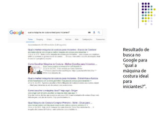 Aula 6 - Marketing Digital