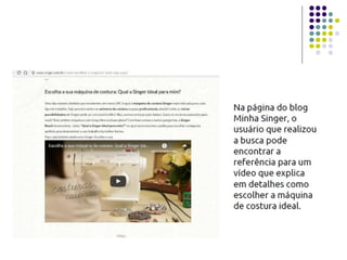 Aula 6 - Marketing Digital