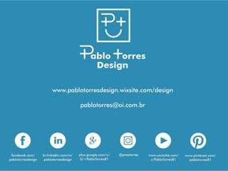 Aula 6 - Marketing Digital