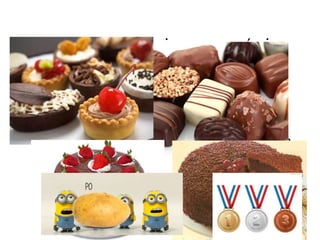 Energia = Luminosa ou química
Matéria = Orgânica ou Inorgânica
 