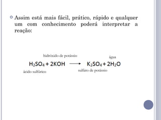 Na2CO3 + HCl → NaCl + H2O + CO2
NH4Cl + Ba(OH)2 →BaCl2 + NH3 + H2O
1Na2CO3 + 2HCl → 2NaCl + 1H2O + 1CO2
2NH4Cl +1Ba(OH)2 →...