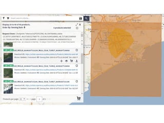 Outros conteúdos úteis
 