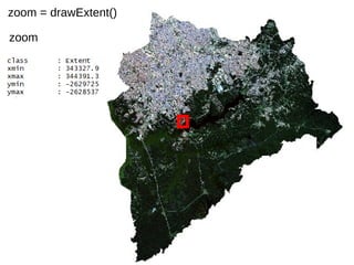 zoom = drawExtent()
zoom
 