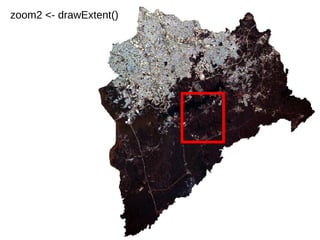 zoom2 <- drawExtent()
 