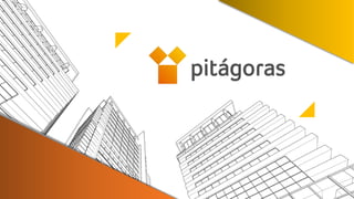 Ventilação não invasiva