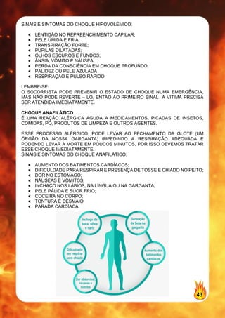 AULA 7.08 - CHOQUES.pdf