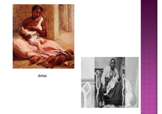 Amas
 