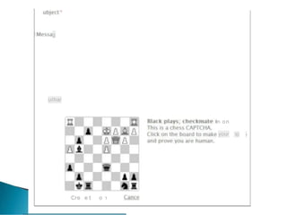 g
Cre e t o 1
n on
your 10 •
uthar
 