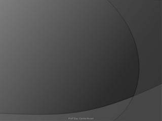 Profª Esp. Camila Munari

 